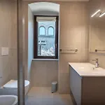 Pensión Le Dimore Della Custodia