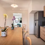 Le Dimore Della Custodia Гостевой дом 3*
