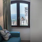 Гостевой дом Le Dimore Della Custodia 3*