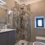 Le Dimore Della Custodia Asís