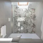 Le Dimore Della Custodia Asís