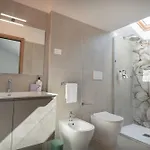 Pensión Le Dimore Della Custodia 3*